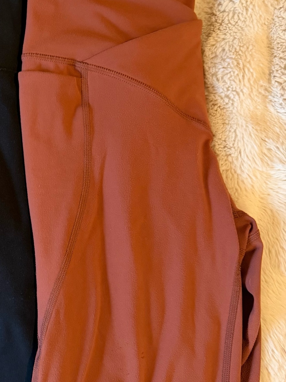 Fabletics leggings